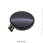 Smartwatch Knock Out 5130 - Imagen 4