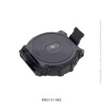 Smartwatch Knock Out 5131