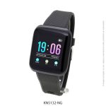 Smartwatch Knock Out 5132
