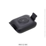 Smartwatch Knock Out 5132 - Imagen 4