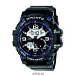 Reloj Lemon AD342 (Hombre) - Imagen 2