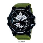 Reloj Lemon AD342 (Hombre) - Imagen 5