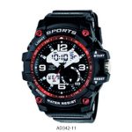 Reloj Lemon AD342 (Hombre) - Imagen 4