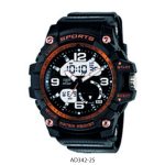 Reloj Lemon AD342 (Hombre) - Imagen 3