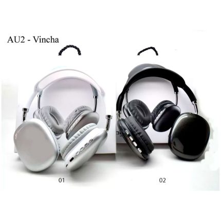 Auriculares Dakot AU2