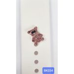 Charms Knock Out BK 034