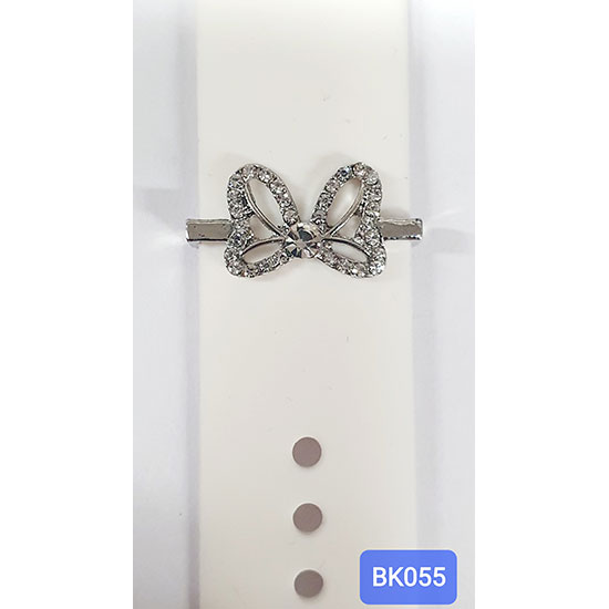 BK055-SL.jpg Charms Knock Out BK 055 - Imagen 1