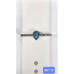 Charms Knock Out BK 118