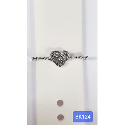 Charms Knock Out BK 124