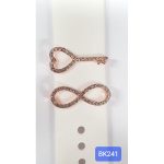 Charms Knock Out BK 241
