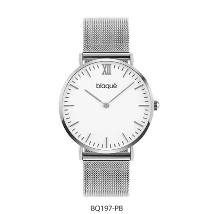 Reloj Blaqué BQ197 P (Mujer)