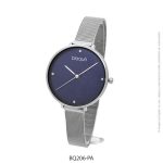 Reloj Blaqué BQ206P (Mujer) - Imagen 2