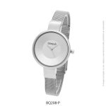 Reloj Blaqué BQ208P (Mujer)