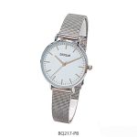 Reloj Blaqué BQ217 P (Mujer) - Imagen 2