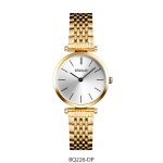 Reloj Blaqué BQ226 (Mujer) - Imagen 3