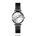 Reloj Blaqué BQ226 (Mujer) - Imagen 2