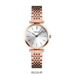 Reloj Blaqué BQ226 (Mujer)