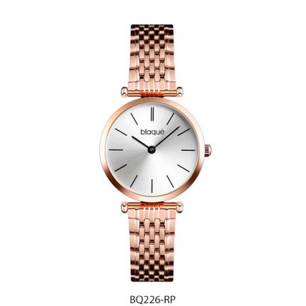 Reloj Blaqué BQ226 (Mujer)