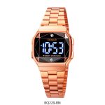Reloj Blaqué BQ229 (Mujer) - Imagen 2