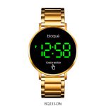 Reloj Blaqué BQ233 (Mujer) - Imagen 2