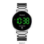Reloj Blaqué BQ233P (Mujer)