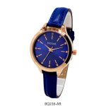 Reloj Blaqué BQ236 (Mujer) - Imagen 2