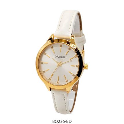 Reloj Blaqué BQ236 (Mujer)