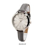 Reloj Blaqué BQ236 (Mujer) - Imagen 5