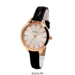 Reloj Blaqué BQ236 (Mujer) - Imagen 4