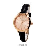 Reloj Blaqué BQ236 (Mujer) - Imagen 3