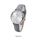 Reloj Blaqué BQ239 (Mujer) - Imagen 4