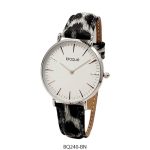Reloj Blaqué BQ240 (Mujer) - Imagen 3