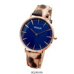 Reloj Blaqué BQ240 (Mujer) - Imagen 2