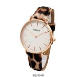 Reloj Blaqué BQ240 (Mujer)