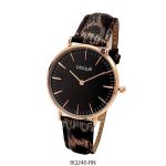 Reloj Blaqué BQ240 (Mujer) - Imagen 4