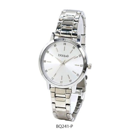 Reloj Blaqué BQ241P (Mujer)