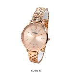 Reloj Blaqué BQ246 RG (Mujer) - Imagen 2