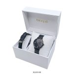 Reloj Blaqué BQ249 (Mujer) - Imagen 2