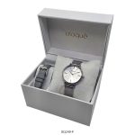 Reloj Blaqué BQ249 (Mujer) - Imagen 3