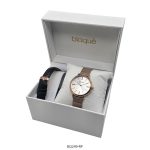 Reloj Blaqué BQ249 (Mujer) - Imagen 4