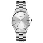 Reloj Blaqué BQ250 (Mujer) - Imagen 2