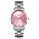 Reloj Blaqué BQ250 (Mujer) - Imagen 3