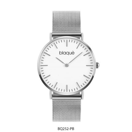 Reloj Blaqué BQ252 (Mujer)