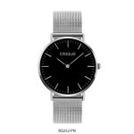 Reloj Blaqué BQ252 (Mujer) - Imagen 3