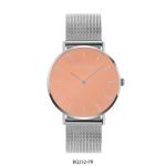 Reloj Blaqué BQ252 (Mujer) - Imagen 2