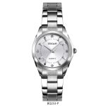Reloj Blaqué BQ253 (Mujer) - Imagen 4
