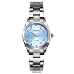 Reloj Blaqué BQ253 (Mujer) - Imagen 3