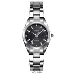 Reloj Blaqué BQ253 (Mujer) - Imagen 2