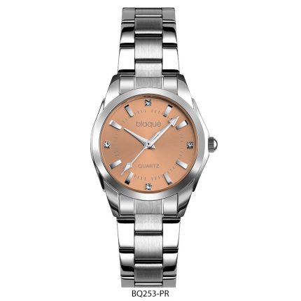 Reloj Blaqué BQ253 (Mujer)