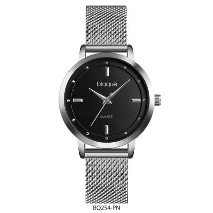 Reloj Blaqué BQ254 (Mujer)